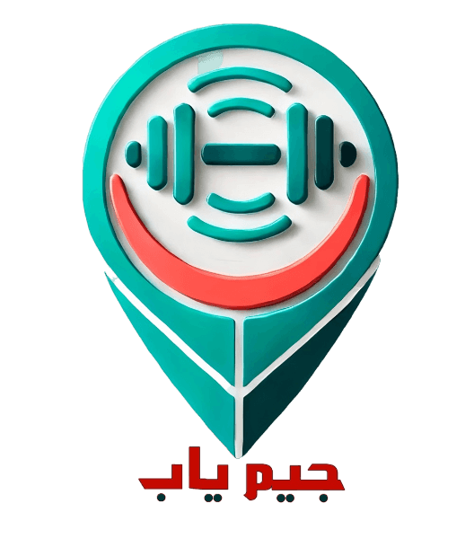 جیم یاب